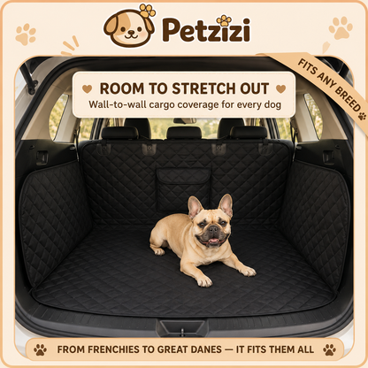 Petzizi Dog Boot Cover