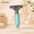 Petzizi FurGlide™ Grooming Comb