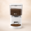 Petzizi SmartFeed Pro™