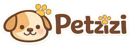 petzizi