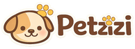 petzizi - Home